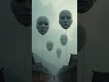 Surrealism Art 2 #aiart #viral #shorts