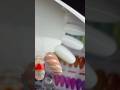 (Day9) Sweater nail art series #3dart #trendynails #nails