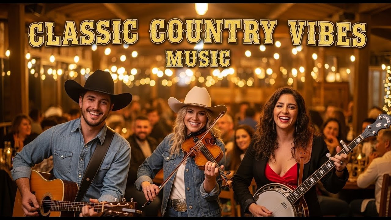 Wild West Country Songs – Authentic Cowboy Guitar Playlist - YouTube