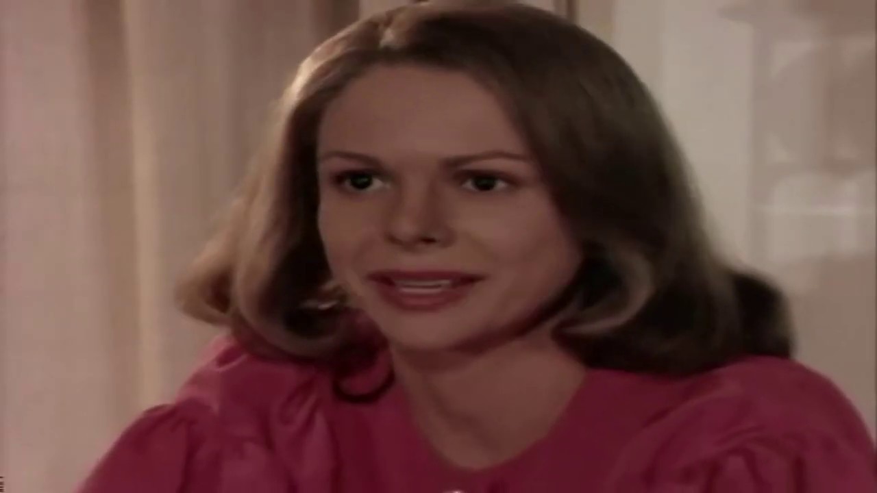 Return to Eden Ep. 1/3 YouTube