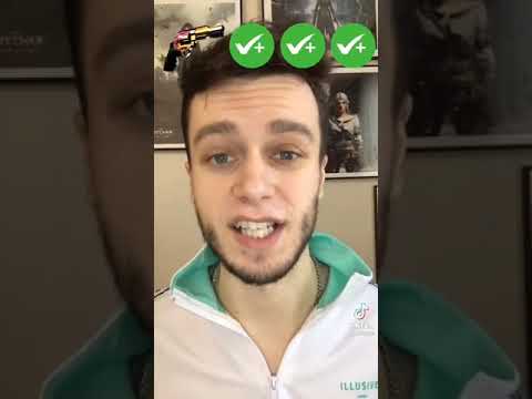 Что лучше Револьвер или Дигл