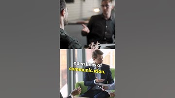 Best Practices for Managing Cross-Border Disputes in the Financial Services Industry #shorts