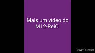 Como Mudar Nome Sem Gastar Cp No Call Of Duty.