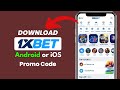 How to download 1xbet | 1xbet download | Download 1xbet in 2026