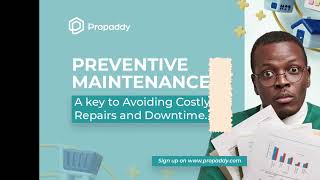 IOT powered predictive maintenance for utilities.