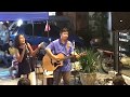 Stand By Me | Cover By Nadine Gracia