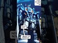 NOVA PRIME #transformers #autobots #transformersprime #decepticons #cybertron #novaprime #primes #hq