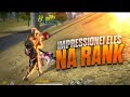 JOGANDO COM ALEATÓRIOS!!!