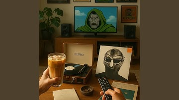 Sticky Fingers & Loops