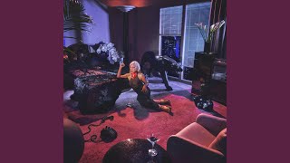 I Love Hollywood! - Slayyyter