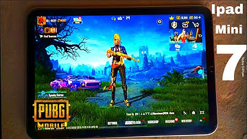 BEST 5 FINGER HANDCAM 🥰  pubg gameplay HDR +60fps 🔥pubgmobile  handcam gameplay