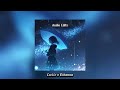 Coolio X Rihanna Gangsta S Paradise X Umbrella Reverbed 