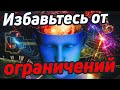 Избавьтесь от понятий. Сатсанг со Станиславом Милевичем