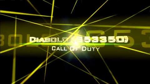 intro 3 uploaded from FliXpress.com