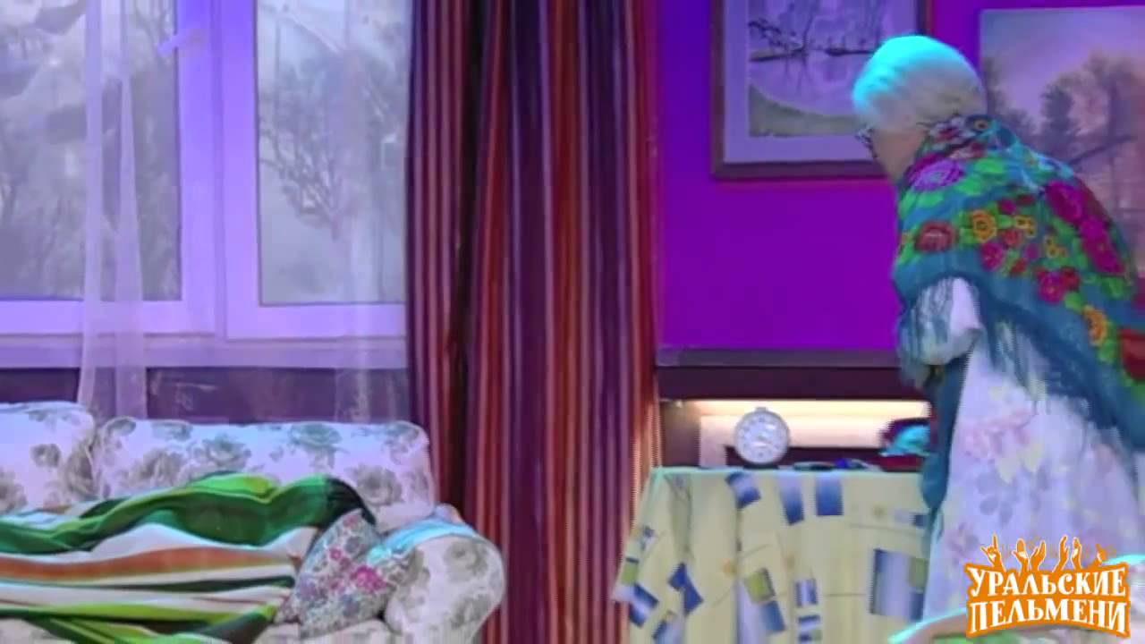 ������������