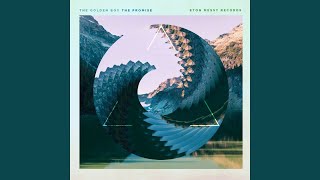 The Promise (Extended Version)