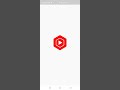 Youtube Studio Se Music Kaise Download Kare 2022 Youtube Audio Library Youtube Library Music Youtube Studio Se Music Kaise Download Kare 2022 Youtube Audio Library Youtube Library Music