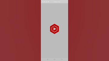 youtube studio se music kaise download kare 2022 ! youtube audio library ! youtube library music