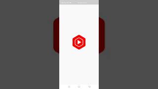 youtube studio se music kaise download kare 2022 ! youtube audio library ! youtube library music screenshot 2