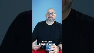 Celebrity Multitasking Myth BUSTED: Why You're Actually Just Task-Switching! Profile