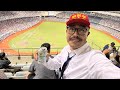 7:24滿貫全壘打 6:3 win 🇹🇼TAIWAN vs 🇰🇷 KOREA Premier 12 baseball 2024 打爆韓國就開心