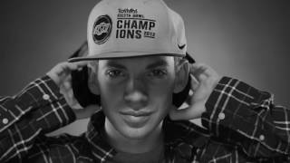 Transitions Pack - FCPX by GerardGerard | VideoHive - Apple Motion Templates