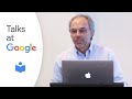 Beyond Words: What Animals Think and Feel | Carl Safina | Talks at Google