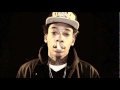 Wiz Khalifa & Eminem - A Drop In The Ocean
