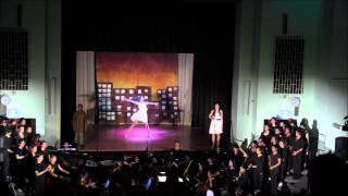 Chorals Highlights 2015 | MacRob