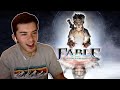 (Part 3) 📖 Blind First Playthrough 📖 Fable Anniversary 📖