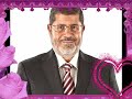 .يا مظلوم ارتاح.عقوق محمد مرسى محمد على بيخلصش
