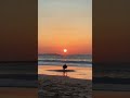 Ждём лето☀️⛱️🏕️travel vlog,shorts #vlog #природа #кемпинг #familytravel #сплавнаплоту #лето