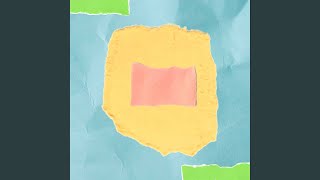 Sunny Easing Collections