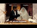 Gönül Dağı 131. Bölüm Fragmanı @trt1 image