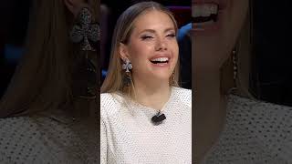 Alp Kırşanın Zor Anları Ürkiye