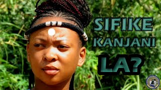 Sifike Kanjani La? New Released 2023 Zulu Drama| New Zulu Movie| New Zulu Story