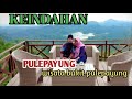 Pule payungwisata bukit pulepayungito swit