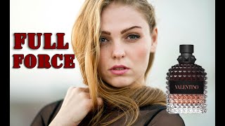 Download Lagu 8 Fragrances that Hit Harder than they Should MP3 Download Lagu 8 Fragrances that Hit Harder than they Should MP3