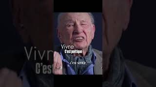 Vivre c&#39;est poétique #transformationinterieure #latouchsolution