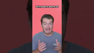 Is Vladimir Putin secretly the RICHEST PERSON in the world?! #elonmusk #billionaire #vladimirputin