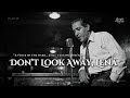 Don T Look Away Lena A 1950s Soul Blues Confession Jerry S Sound Room