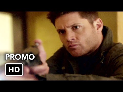 supernatural-12x18-promo-"the-memory-remains"-(hd)-season-12-episode-18-promo
