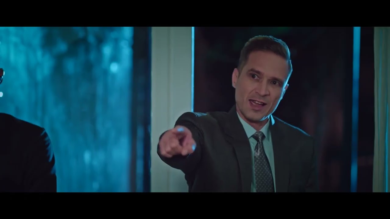 Official Trailer || the Session of Crypto currence || Hindi Web series Metaveres