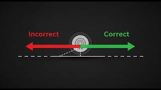 Toothless Gears Make MASSIVE Torque?! Cycloid Drive Explained Simply