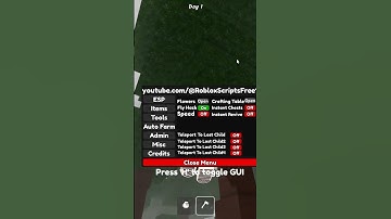 BEST 99 Nights Roblox Script! [OP GUI] (Mobile/PC) Bring All *OP*