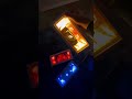 FireUpTech 😍New Gadgets, Accessories, Smart Appliances #shorts #gadgets