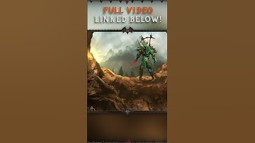 Wolcen Lords of Mayhem - How to remove Passive Points from Gate of Fates one by one?