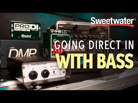 going-direct-in-with-bass-—-why,-when,-and-how