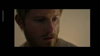 Film Melahirkan Giving Birth Scene Title, Earth Abides 2024