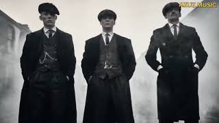 Dolya Vorovskaya 2023 Блатной Удар Azeri Dolya 2023 Yeni Music